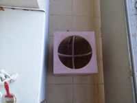 Kompaktowy subwoofer closed B&C 15PLB76 Kompaktowy subwoofer closed B&C 15PLB76