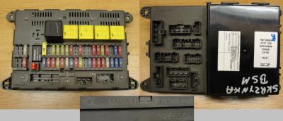 land-rover-freelande - Gdzie zrobić piszczek zapalonych świateł