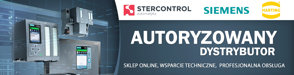 SterControl