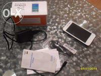 [Sprzedam] Sprzedam alcatel one touch pop s3