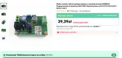 Walizka zestaw narzędzi dla elektronika - gdzie kupić?