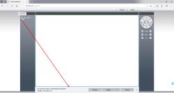 Troubles with Web Panels for IP Cameras: General_CMS_V3.1.0.8.T.20170417.exe & SMTKEY 720P