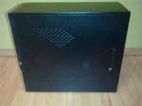 [Sprzedam] Komputer Celeron 3,2/1gb/40gb