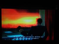 Jak podłączyć PS2 FAT do monitora BENQ FP202W przez VGA?