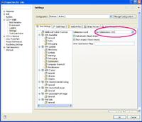 Modbus RTU i Atmega8 - Kod Slava do Komunikacji z PLC