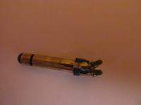 Jak działa immobilizer w Celica 1.6 STI? Kluczyk z trzema wyprowadzeniami