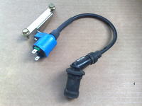 Piaggio X9 125 - na module od Liberty 125 SWAP Piaggio X9 125 - na module od Liberty 125 SWAP