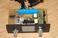Wytrawiarka na PIC16F1503 z MCP9700 Wytrawiarka na PIC16F1503 z MCP9700