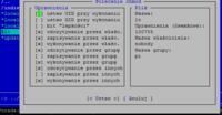 Udostępnianie localhost - Localtunnel od shtylman.com