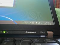 [Sprzedam] Części do laptopów różńe modele, monitory, laptopy