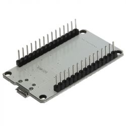 ESP32+IDF: Unstable operation (resetting,hanging,hacking attack,backdoor)