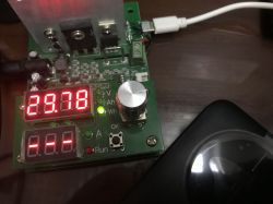 Will Nano Banana generate an electronic diagram or infographic? Comparison of the two models