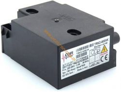 Nagrzewnica JUMBO 30 BDO-30 - Problem z iskrą Nagrzewnica JUMBO 30 BDO-30 - Problem z iskrą