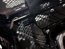 Jaki zasilacz dobrać pod wejście EATX12V i RTX 3080, ROG Z390-F GAMING?