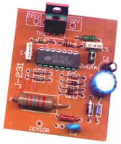 Tytuł: Szukam schematów/starszych modeli do zestawów Jabel: J-37 old, J-67 old, J-089 old, J-082