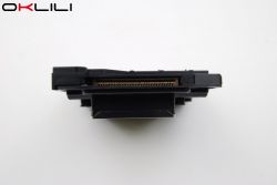 Zamiennik i parametry bezpiecznika F1 do drukarki Epson BX535WD