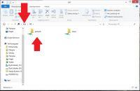 PS2 - problem z konfiguracją udostępniania gier przez LAN