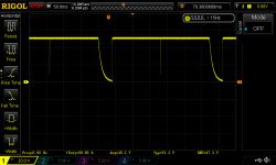 Miernik pojemności i indukcyjności LC100-A - test, opinia