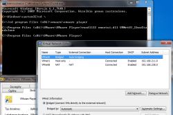 Jak uruchomić skaner Plustek Optic 7200 na Windows 10?