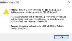 Samsung 2TB HDD 44k godzin online - ile jeszcze pożyje?