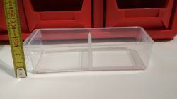 Szafka warsztatowa z marketu, prezentacja Szafka warsztatowa z marketu, prezentacja