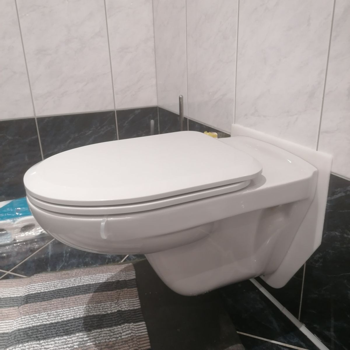 Keramag Wc Alte Modelle Kiwa
