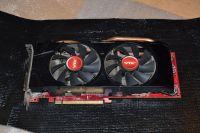 Radeon HD 6970 - Sprawna karta graficzna nie działa na moim komputerze