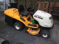 Jak skasować licznik serwisu w MTD Cub Cadet CC1000RD ? Jak skasować licznik serwisu w MTD Cub Cadet CC1000RD ?