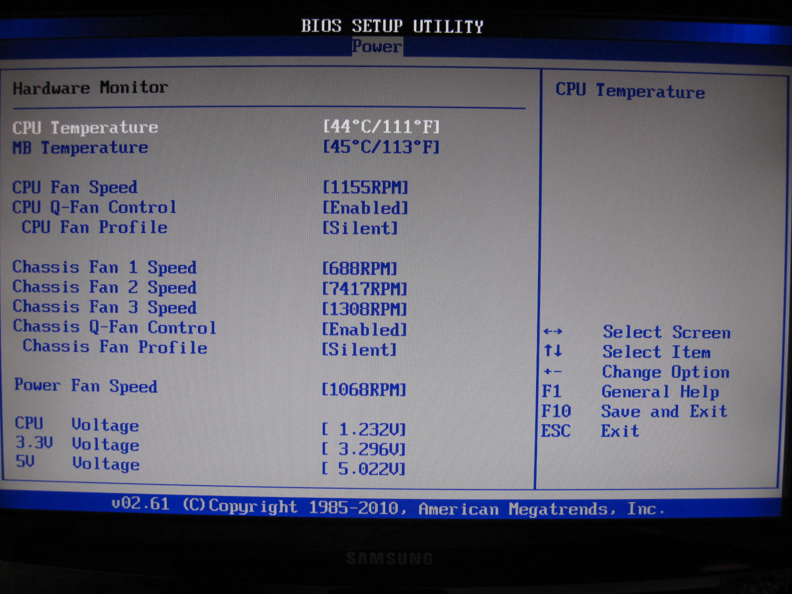Биос экран 10. Boot device priority в биосе. Экран биос f10. Скриншот биоса. Порядок загрузки BIOS.