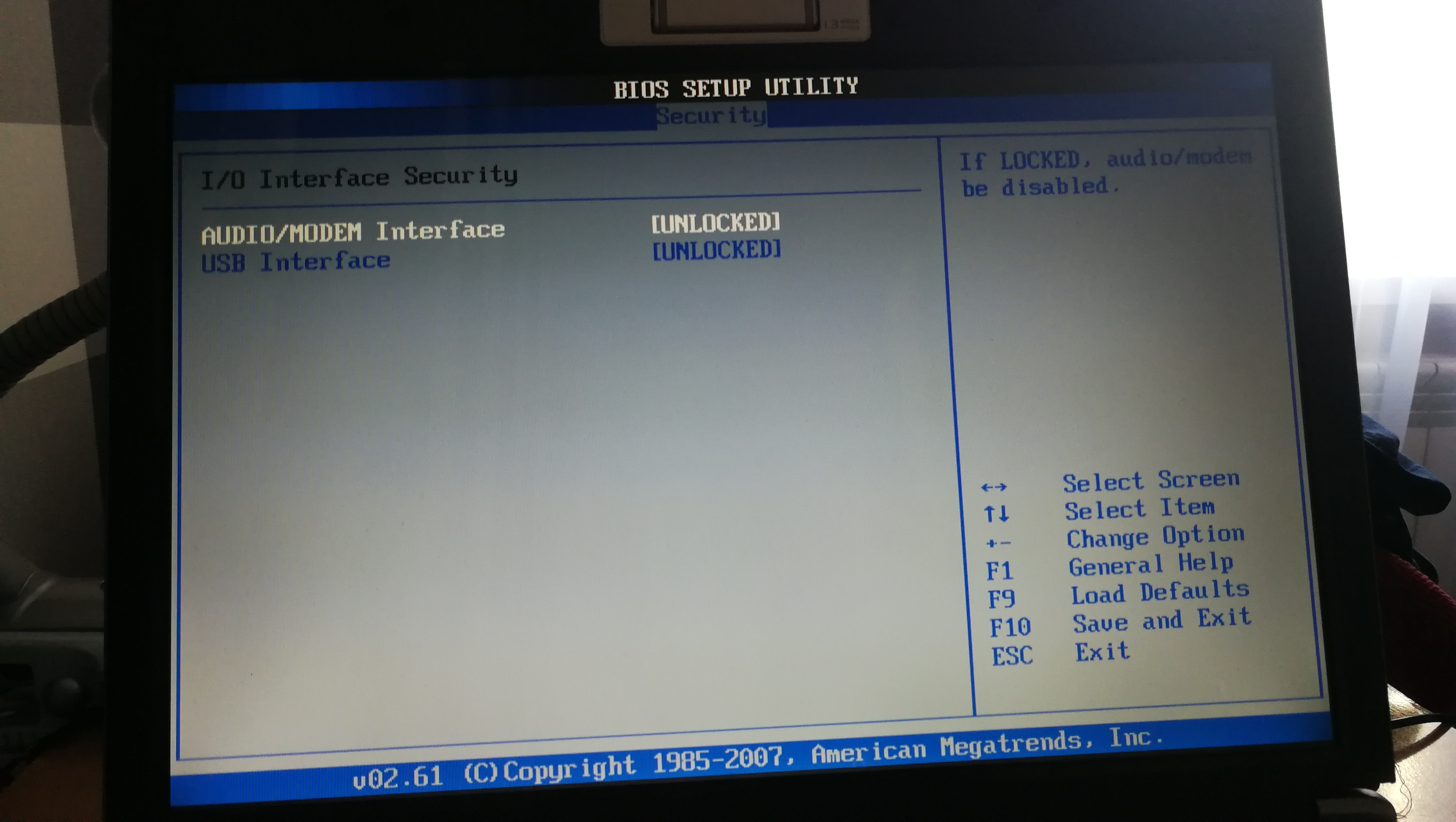 Asus f5sr series Drivers for Windows 10 Asus f5sr series Drivers for Windows 10