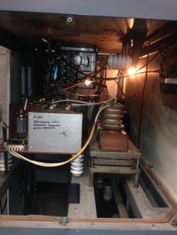 Grawerowanie wiązką elektronową