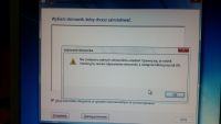 Missing CD/DVD Drive Device Driver: Factors, Solutions- ISO Image, Recording Speed, BIOS Update