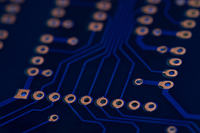 Profesjonalna soldermaska a nawet warstwa opisowa na Twoim PCB w domu! Profesjonalna soldermaska a nawet warstwa opisowa na Twoim PCB w domu!