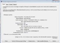 MSI H61M - Po instalacji karty graficznej Win7 działa tylko w Trybie Awaryjnym.