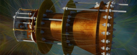 Nowa teoria działania EM-Drive