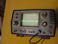 Wybór oscyloskopu do naprawy samochodów: AVT 2767 czy AVT 2828?