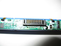 Jak uratować baterię Toshiba PA3534U-1BRS w laptopie Satellite A300-247VHP?