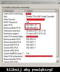 TP-link TL-WR841N Router Configuration Issue: WiFi Working, No Internet on PC via LAN Port