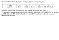 BASCOM-ATmega MOBOT RCR v2