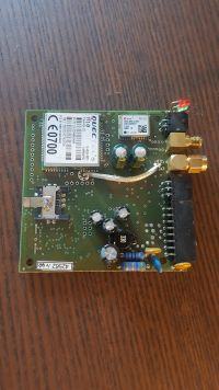 Tracker GPS - Programowanie trackera gps Tracker GPS - Programowanie trackera gps