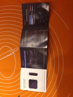 BT RX lub TX do wyboru - mały podręczny autonomiczny Bluetooth V4.2 Opis.