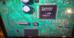 Przenośny mikroskop 50-500X 2MP USB - Made in China - Test / Recenzja / Opinia.