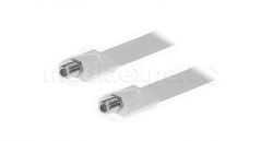 Jaką antenę kupić pod 3 odbiorniki TV i czy taki zestaw wystarczy?