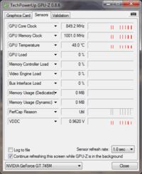 Lenovo z710 gt 745m - Bluescreen nvlddmkm.sys Lenovo z710 gt 745m - Bluescreen nvlddmkm.sys
