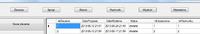 VB.NET + SQL - Jak poprawnie wyświetlić dane z tabeli tblKlient?