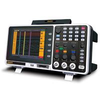 Owon pds5022s - poszukuje oprogramowania do Owon pds5022s