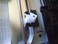 Witam mam konsole j04 z niesprwnym napedem i l04 ze sprawnym ylod ;)