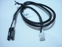 Połączenie PC z TV przez HDMI - Brak dźwięku na TV