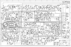Midland 203 plus - Nie przełącza kanałów, cicho szumi, nie odbiera, nie nadaje.