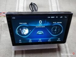 Problem z połączeniem smartfona z radiem samochowym